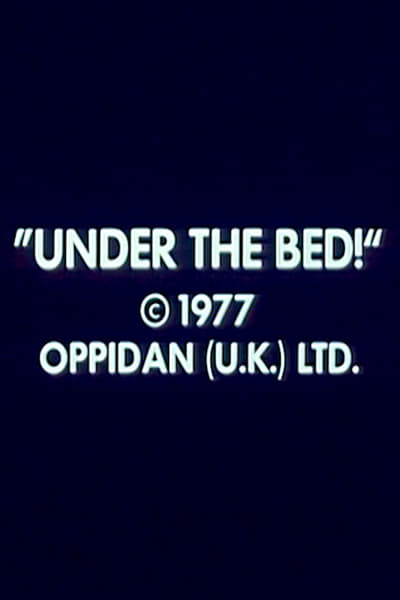 Under The Bed (1977) 1080p BluRay-LAMA 91dfc5be24a5e606359a25dd33480b6e