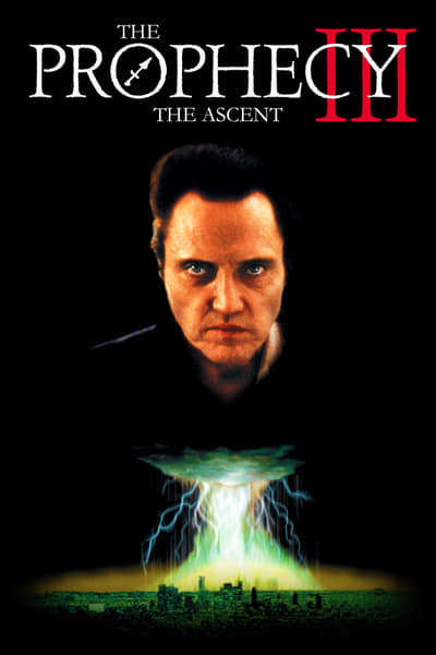The Prophecy 3 The Ascent 2000 REMASTERED 720P BLURAY X264-WATCHABLE Fad75838951a462e64073de4dcff5d71
