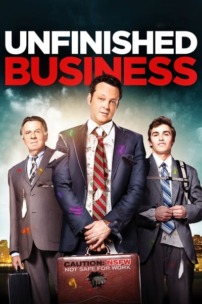 Unfinished Business 2015 1080p MAX WEB-DL DDP 5 1 H 265-PiRaTeS Ee46ca52c634d43ad6652981979a7672