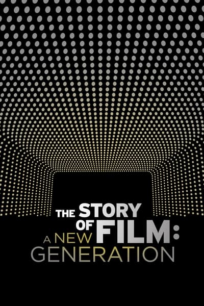 The Story of Film A New Generation 2021 1080p WEBRip x265 88f3063563f501a3d65494ba09cdaa76