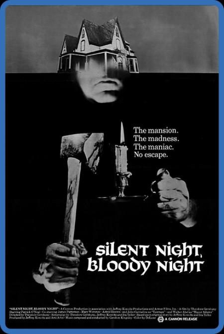 Silent Night Bloody Night (1972) (Horror-Cult) 720p BRRip x264-Classics B9b053d4ae46c64bef454ff697611c7c