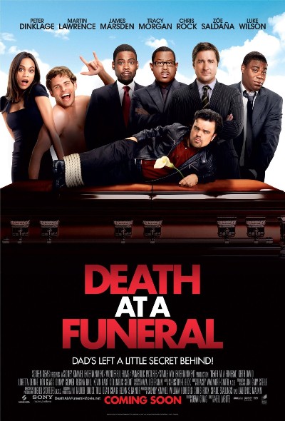 Death at a Funeral 2010 720p BluRay DTS x264-DON