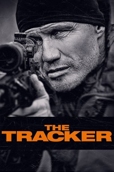 The Tracker 2019 1080p AMZN WEB-DL DDP 5 1 H 264-PiRaTeS 0d545bacf0456c52295ab13779361a84