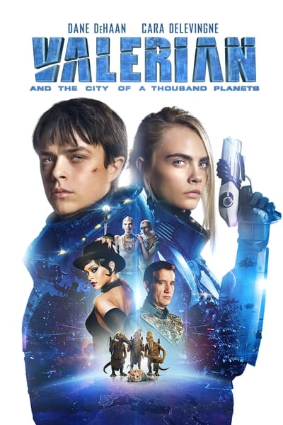 Valerian and the City of a Thousand Planets 2017 1080p BluRay DDP5 1 x265 10bit-LAMA 216d43c7da90be7cb31850c0f2558a88
