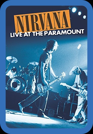 Nirvana Live At The Paramount (2011) 720p BluRay-LAMA Efdd933c9a9c80add95e76f8ddbfdb8b