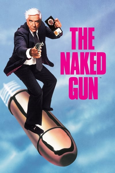The Naked Gun From the Files of Police Squad 1988 1080p MAX WEB-DL DDP 5 1 H 265-PiRaTeS 4fa1077aeea992f25ddedb4d051b568d