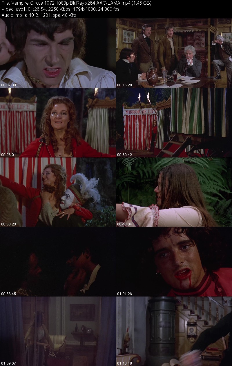 Vampire Circus (1972) 1080p BluRay-LAMA 7712c2d39c6978e1d85d59103c3d6c92