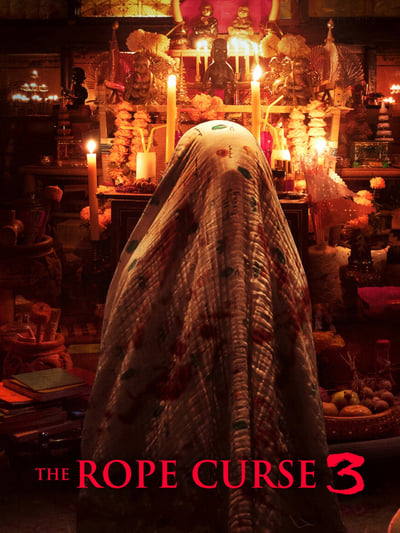 The Rope Curse 3 2023 1080p WEB h264-EDITH 441c4b758f6a53727d5ab050e1547694