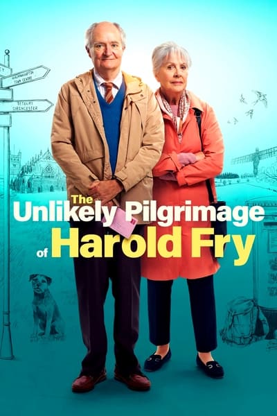 The Unlikely Pilgrimage of Harold Fry 2023 720p WEB H264-DiMEPiECE 57ce34a37700f33cc15bb41063ed9694