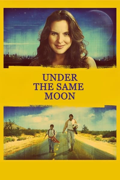 Under The Same Moon 2007 1080p WEBRip x264 7f1b4763d298cfaeeafe23f546380795