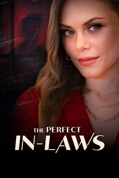 The Perfect In-Laws 2023 720p WEB h264-BAE C4ad2e784f30270c0c9f61be3dfdc298