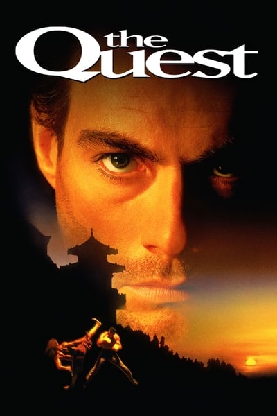 The Quest 1996 1080p STZ WEB-DL DD 5 1 H 264-PiRaTeS F1db77451b5da4f921b923d701b3a59b