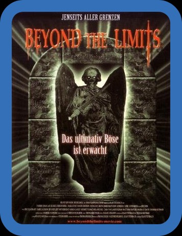 Beyond The Limits (2003) 720p BluRay-LAMA