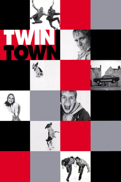 Twin Town 1997 720p BluRay x264-VETO 04d2ead9ca44f15c203e39ca64f916a5