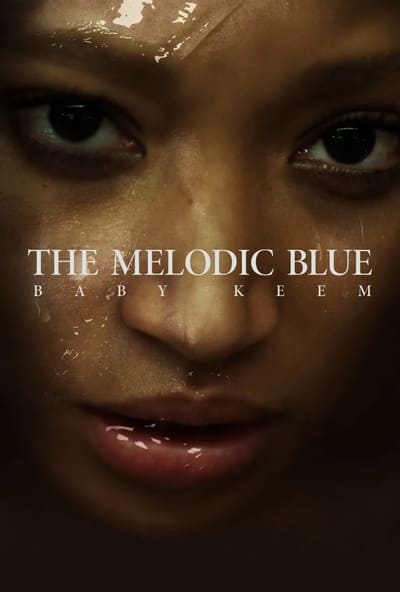 The Melodic Blue Baby Keem 2023 1080p AMZN WEB-DL DDP5 1 H 264-FLUX 2df85794d5d8e6725d741343bb3d42a6