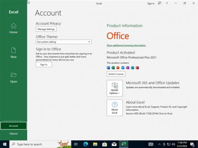 Windows 10 & 11 AIO 32in1 With Office 2021 Pro Plus Preactivated March 2024 1f58425ad4c4c90b8fe3374be78068a8