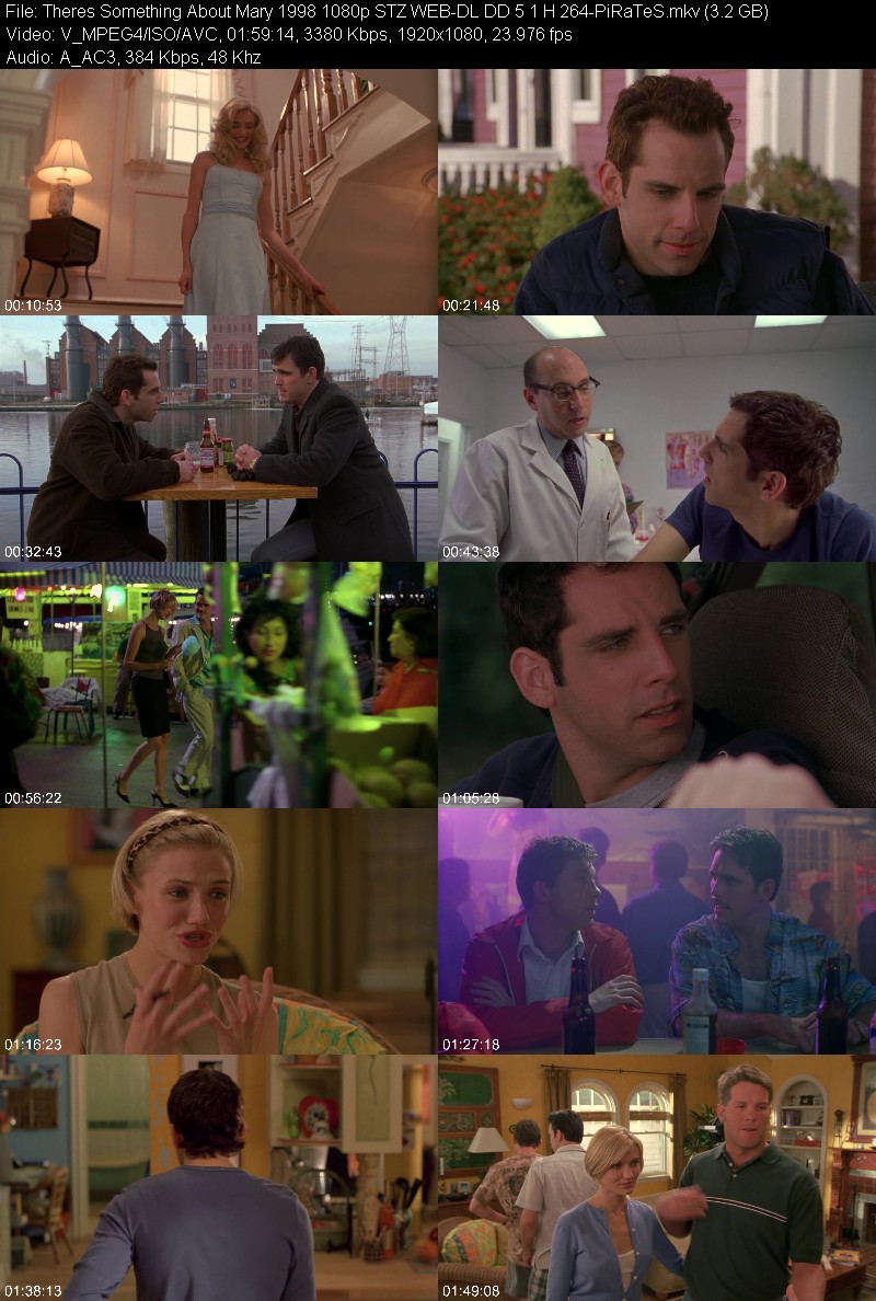 Theres Something About Mary 1998 1080p STZ WEB-DL DD 5 1 H 264-PiRaTeS D1a7c059a178022638f26db967e54ea8