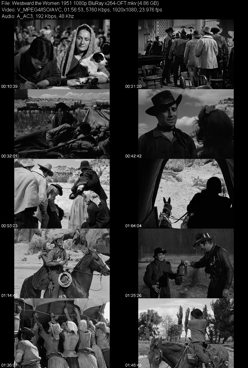Westward the Women 1951 1080p BluRay x264-OFT A3a784c6d22225cb5532caa18ffa33ad