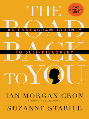 The Road Back to You by Ian Morgan Cron Fc741e2a764e504c474473ad1f53bcb1