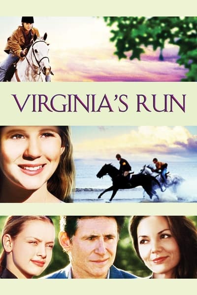 Virginias Run (2002) 1080p WEBRip 5 1-LAMA A7780561d224aea03815c80c35d313b5