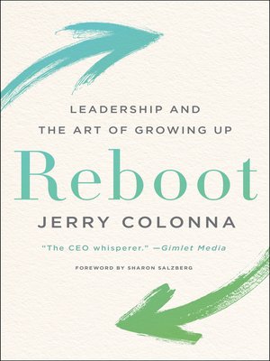 Reboot by Jerry Colonna E01c705bd54ce702783cc934fdac74c0