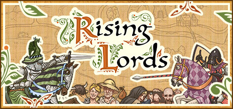 Rising Lords Update V1.0.4 Nsw-Suxxors