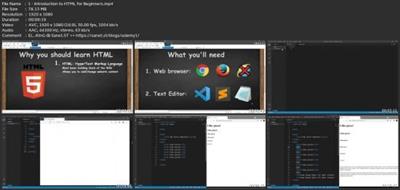 Learn Css And Html For Beginners by  Akinwunmi 02ce7121661efa738d1d4527f92dafc4