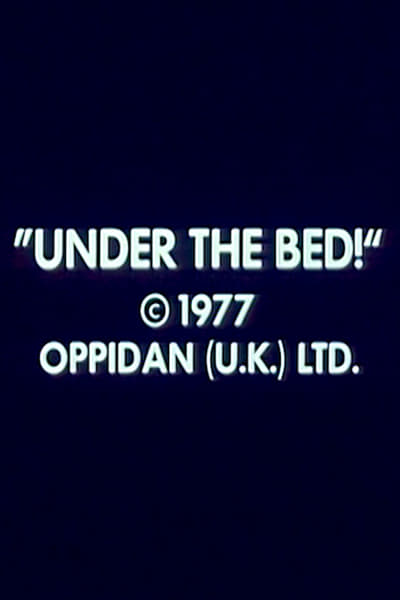 Under The Bed 1977 1080P BLURAY X264-WATCHABLE 847491a1b5697dc41840b1c36b2a5dce