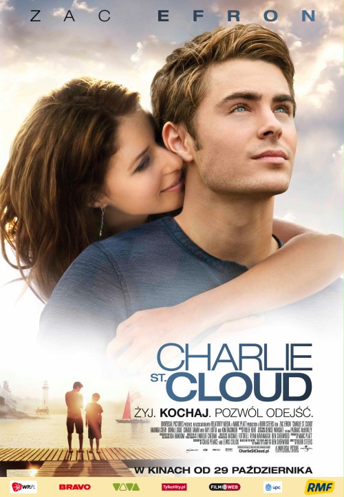 Charlie St. Cloud (2010) MULTi.1080p.WEB-DL.H.264-DSiTE / Lektor Napisy PL 7af5c1e09b66305d63092396e19225d3
