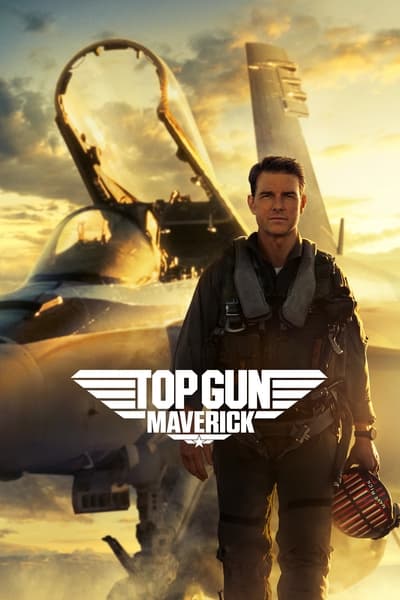 Top Gun Maverick 2022 IMAX 1080p BluRay DDP5 1 x265 10bit-LAMA 60a7272b23dda6773ee79fe4ba5110d7