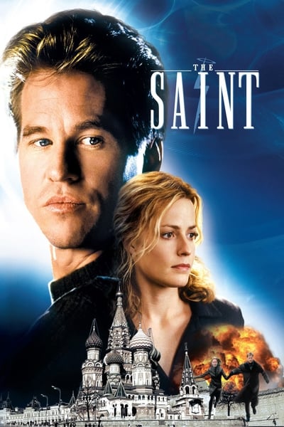 The Saint 1997 1080p MAX WEB-DL DDP 5 1 H 265-PiRaTeS 971980cf27f526676100a731285ee5d8