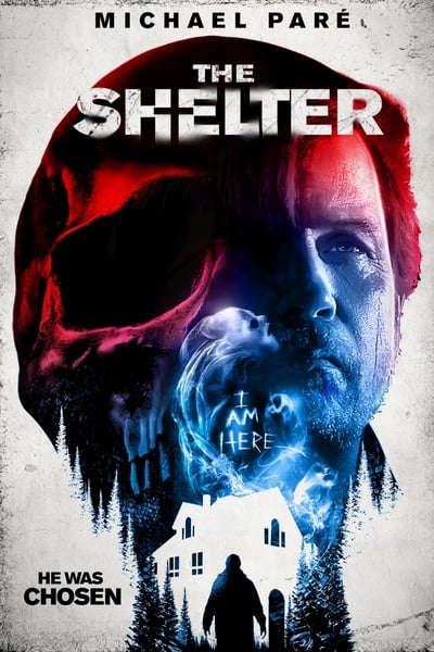 The Shelter 2015 1080p WEB H264-AMORT 80f9270494b24eb59be41bcd8dfb28db