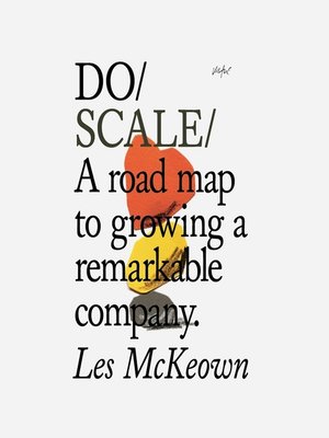 Do Scale by Les McKeown 7319f80aa9992be529d43c26ec7c0edc