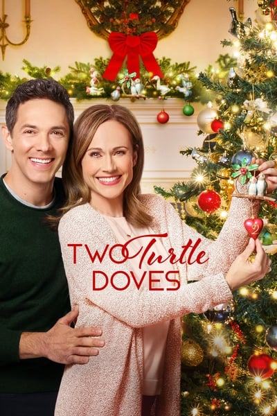 Two Turtle Doves (2019) 1080p WEBRip-LAMA Fe83cc87303a66878f46b0bc483927dc