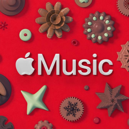 Apple Music Afrobeats Hits [2024-03-23]