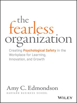 a05a65bd697c3b92a7f77dd9f794c4e1.jpg