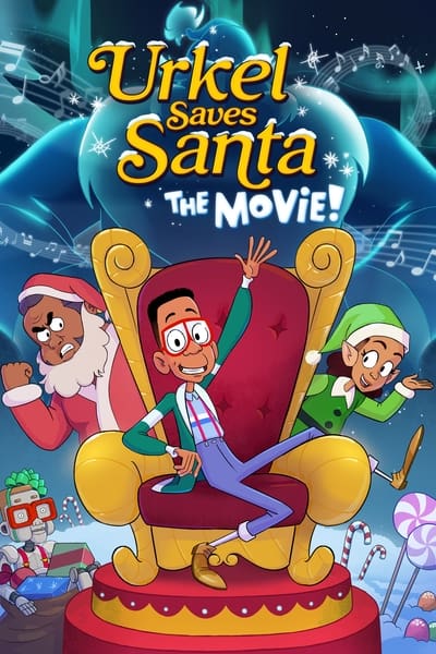 Urkel Saves Santa The Movie 2023 1080p WEB H264-DiMEPiECE D3cc14811cdbe8c5ebed94e75d131de1