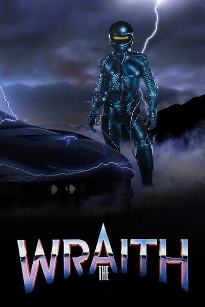 The Wraith 1986 1080p BluRay x265 hevc 10bit AAC 2 0 commentary-HeVK 642c0d72a1c3423f17a95bec3c5cf7e2