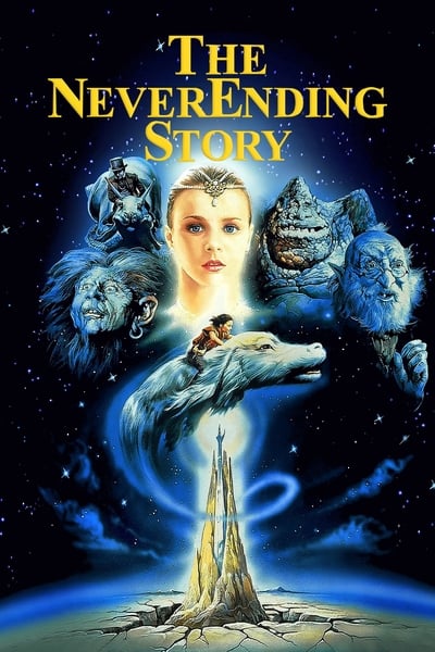 The NeverEnding Story 1984 1080p MAX WEB-DL DDP 5 1 H 265-PiRaTeS F7b302b889967673b49193c57e30d5e3