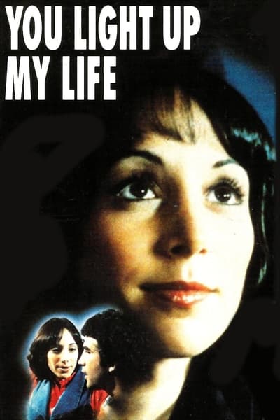 You Light Up My Life (1977) 1080p WEBRip-LAMA 0ad59307dd2f4181a66515ed12179ee4