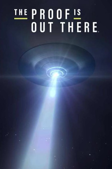 The Proof Is Out There S04E12 720p HEVC x265-MeGusta