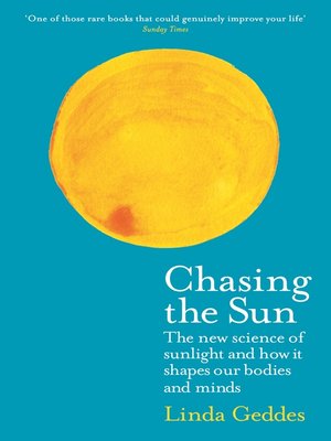 5f194f1c9fa1cab22355aa2b72113fe6.jpg
