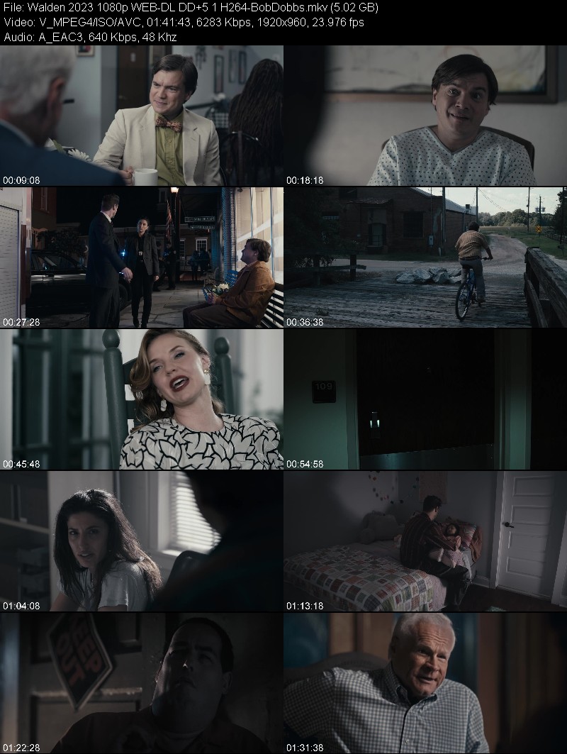 Walden 2023 1080p WEB-DL DD+5 1 H264-BobDobbs 76a78edfef29bfa8e934cbbd8960bde6