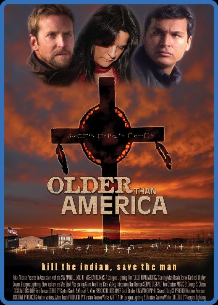Older Than America (2008) 720p BluRay-LAMA