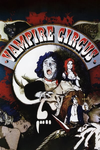 Vampire Circus (1972) 1080p BluRay-LAMA 31cc7a73aeb49d289e40937e2bb69ae9