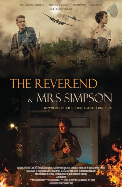 The Reverend and Mrs Simpson 2023 1080p WEB-DL DDP5 1 H264-AOC Ebbc0984c3819d5e03691f4e58b742ea