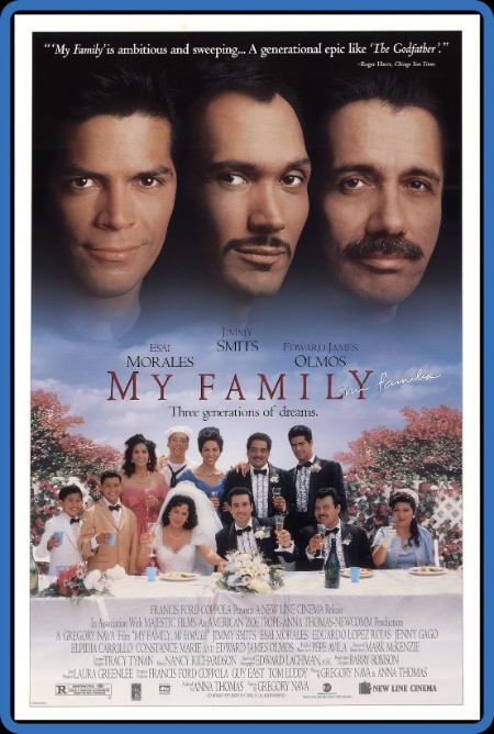 My Family Mi Familia (1995) 720p WEBRip-LAMA 7e55a53be68bbc248d2fc7c12e5e18f2