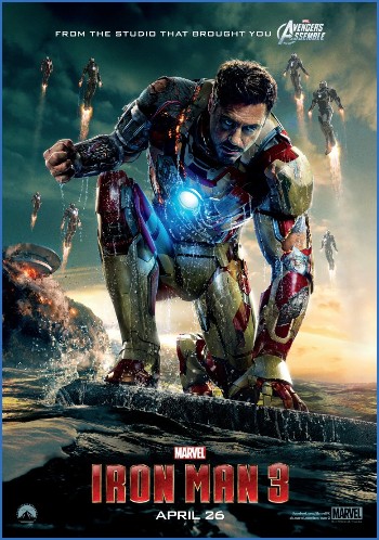 Iron Man 3 2013 Hybrid 1080p BluRay DDP Atmos 5 1 x264-BiTOR