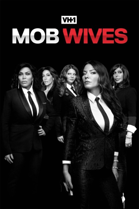 Mob Wives S01E03 1080p WEB-DL DDP2 0 H 264-NTb