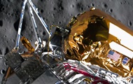 Космический аппарат Odysseus окончательно завершил свою миссию на Луне